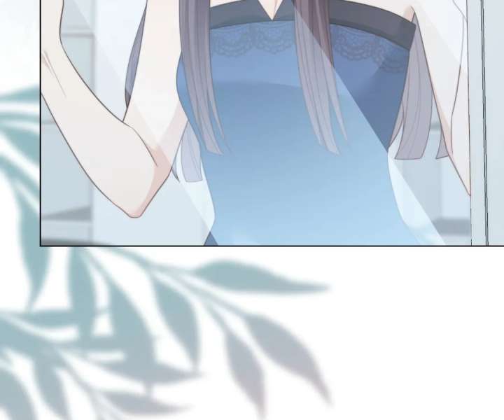 The Substitute Bride And The Overly affectionate Husband Chapter 48 571 105