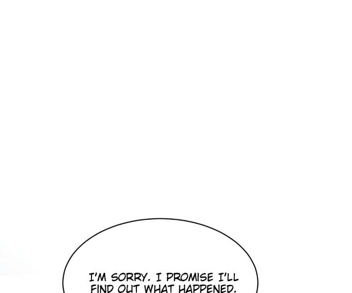 The Substitute Bride And The Overly affectionate Husband Chapter 48 593 127
