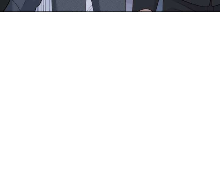 The Substitute Bride And The Overly affectionate Husband Chapter 48 607 141