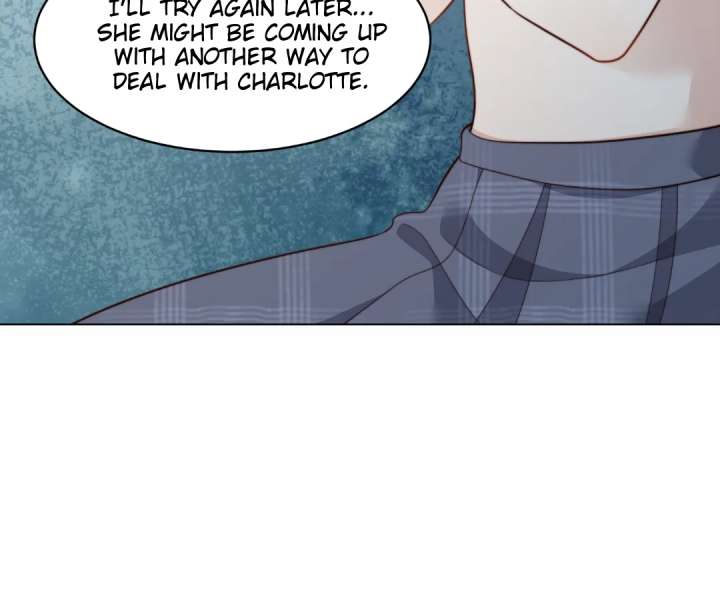 The Substitute Bride And The Overly affectionate Husband Chapter 49 487 015