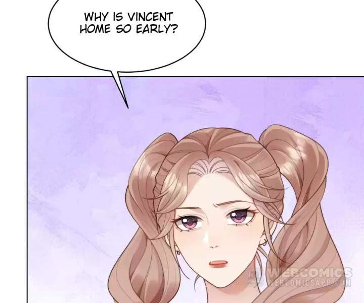 The Substitute Bride And The Overly affectionate Husband Chapter 49 491 019
