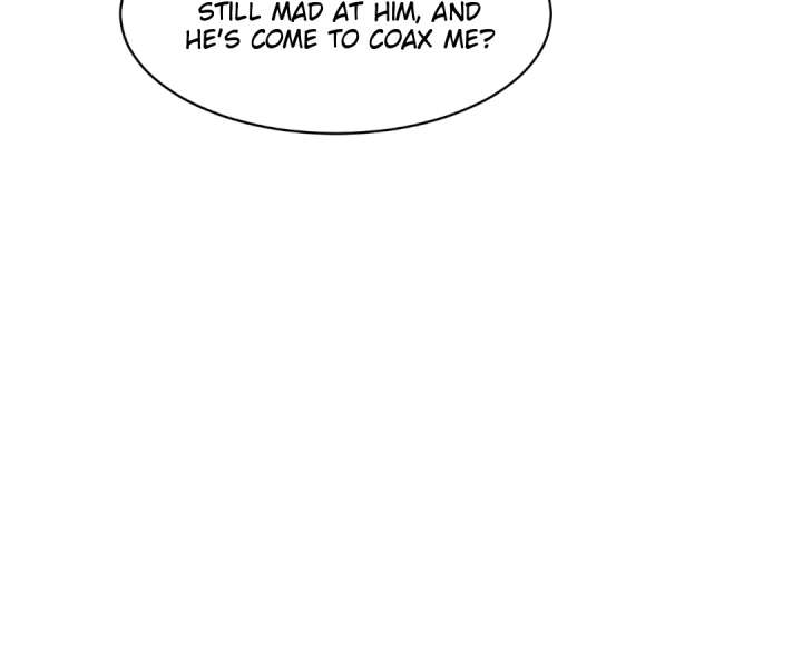 The Substitute Bride And The Overly affectionate Husband Chapter 49 493 021