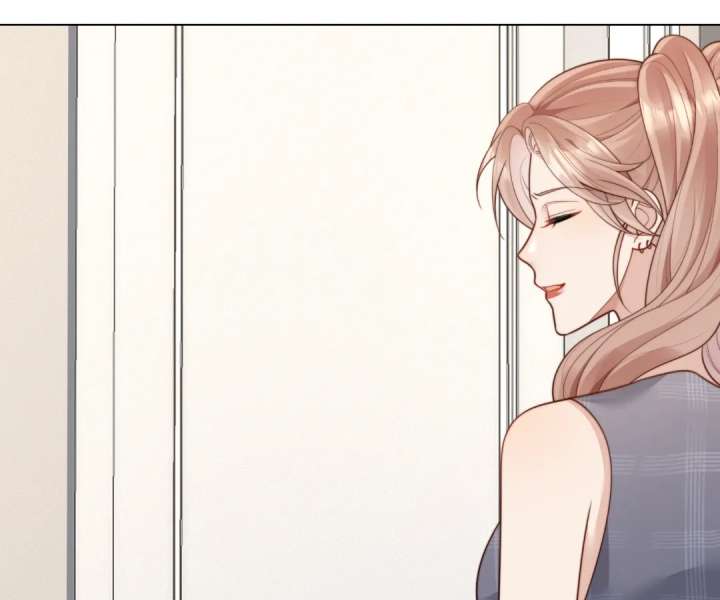 The Substitute Bride And The Overly affectionate Husband Chapter 49 497 025