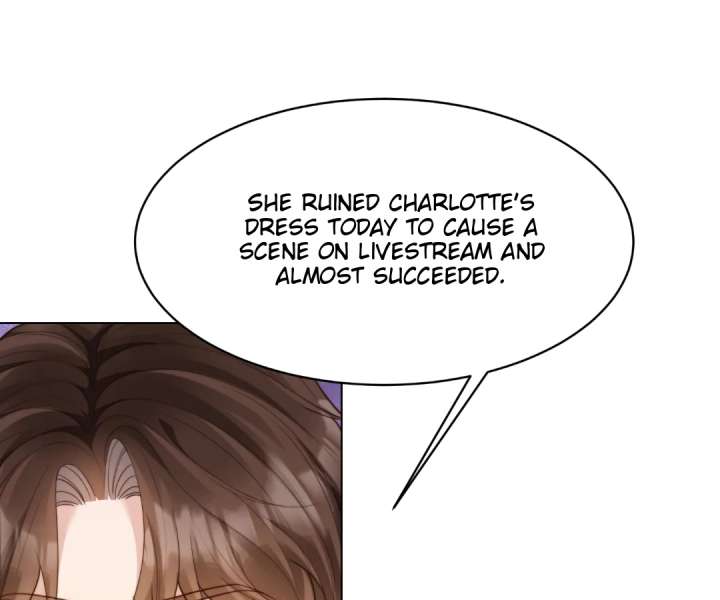 The Substitute Bride And The Overly affectionate Husband Chapter 49 514 042