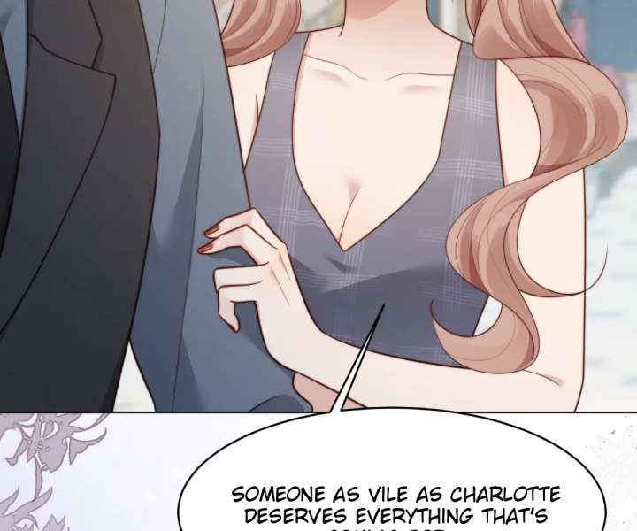 The Substitute Bride And The Overly affectionate Husband Chapter 49 519 047