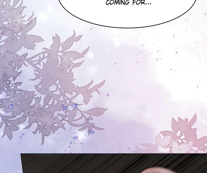 The Substitute Bride And The Overly affectionate Husband Chapter 49 520 048