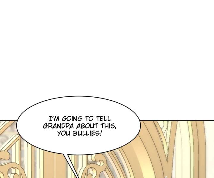 The Substitute Bride And The Overly affectionate Husband Chapter 49 533 061