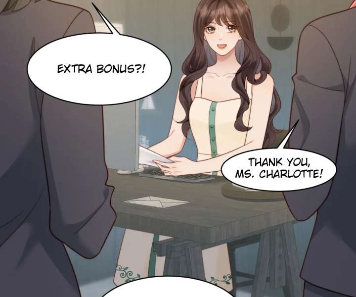 The Substitute Bride And The Overly affectionate Husband Chapter 49 550 078