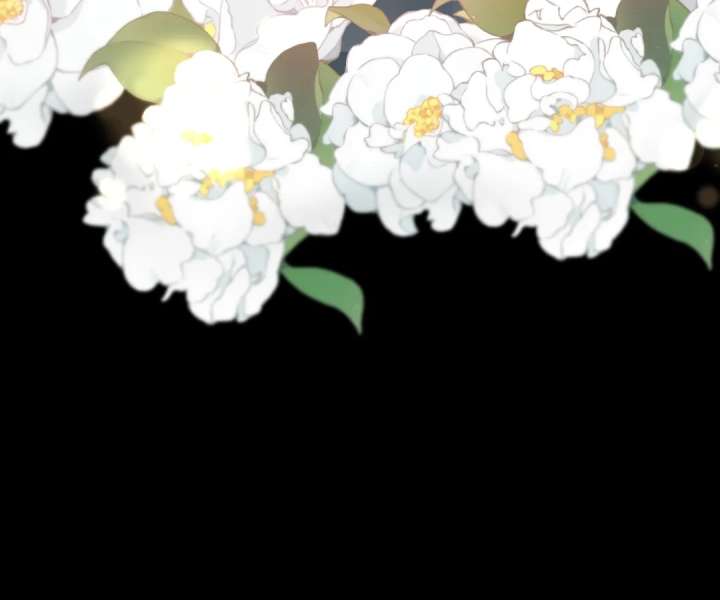 The Substitute Bride And The Overly affectionate Husband Chapter 49 559 087