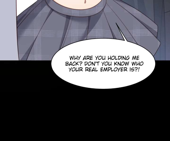 The Substitute Bride And The Overly affectionate Husband Chapter 49 569 097