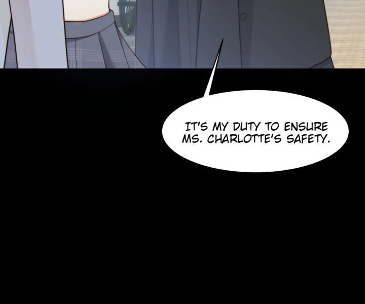 The Substitute Bride And The Overly affectionate Husband Chapter 49 572 100
