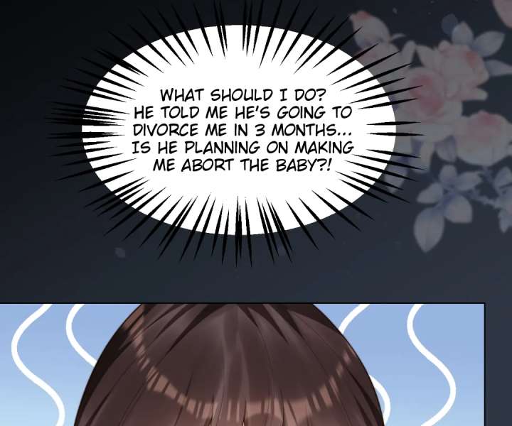 034