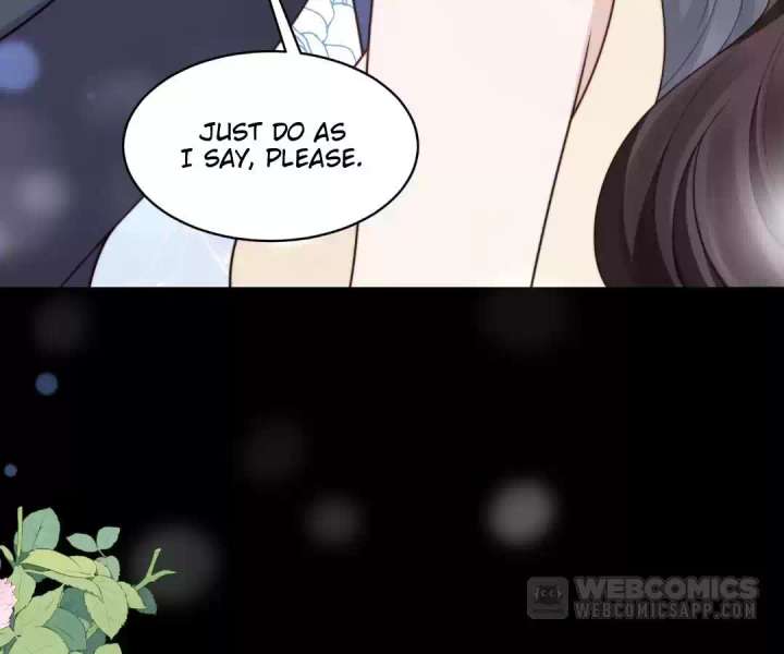 059