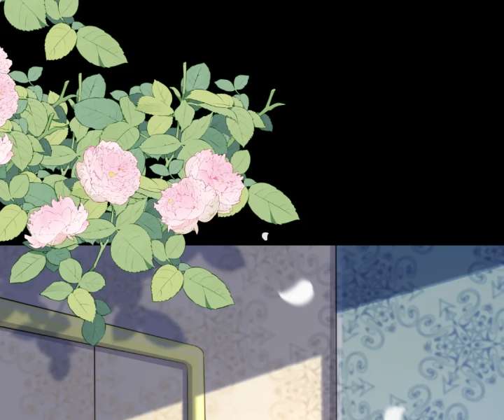 060