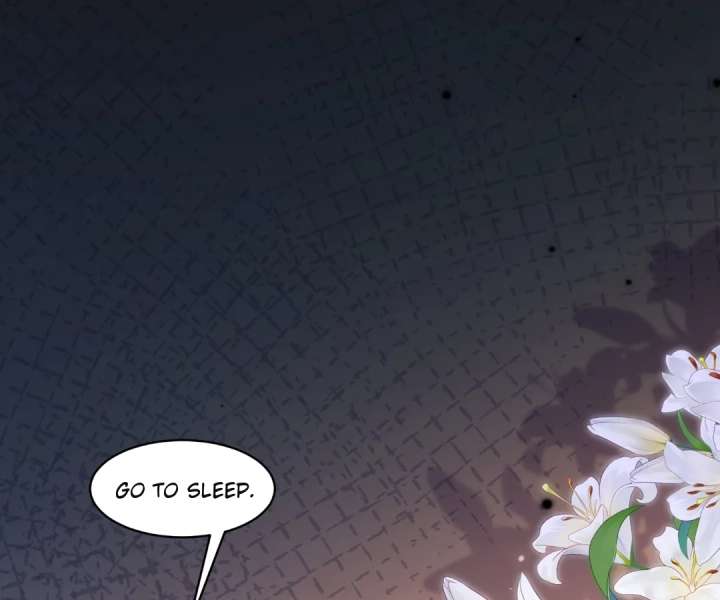 072