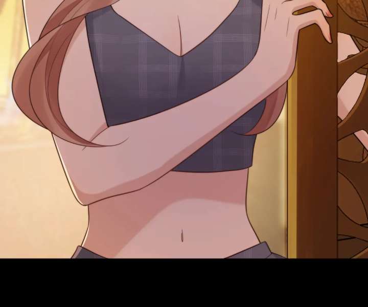 089