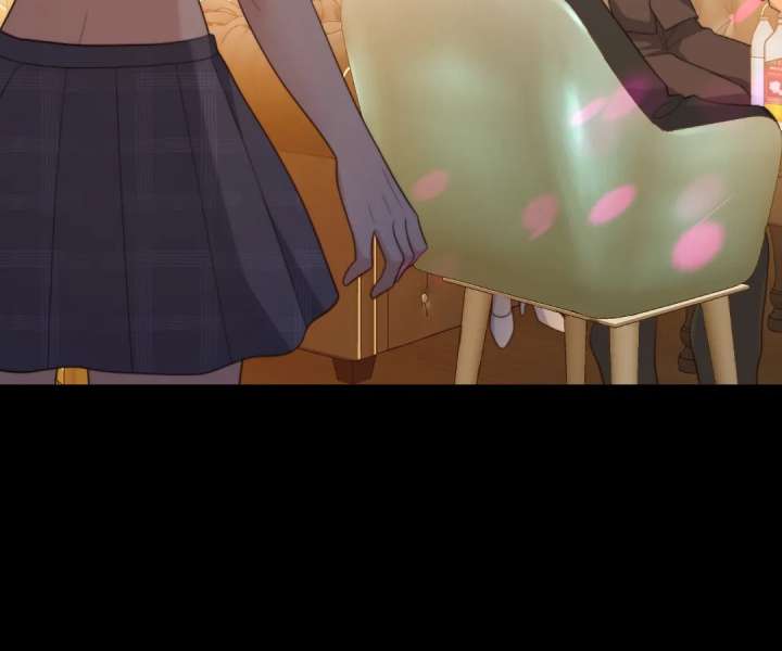 092