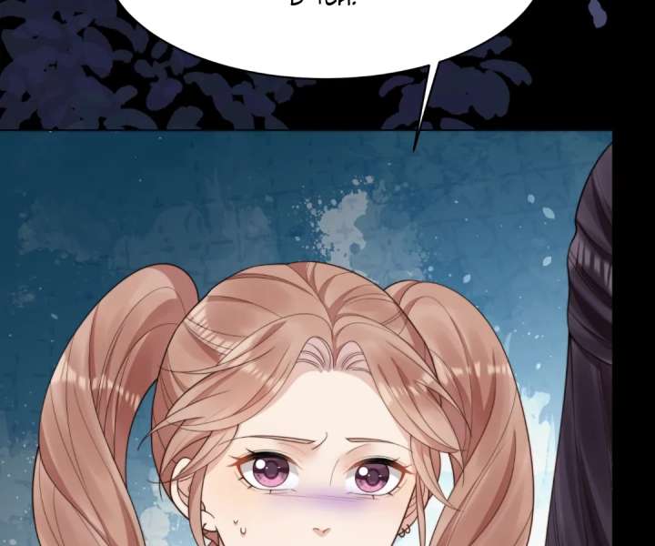 105