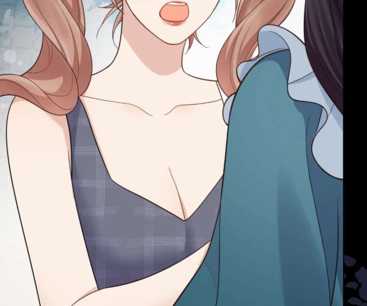 106