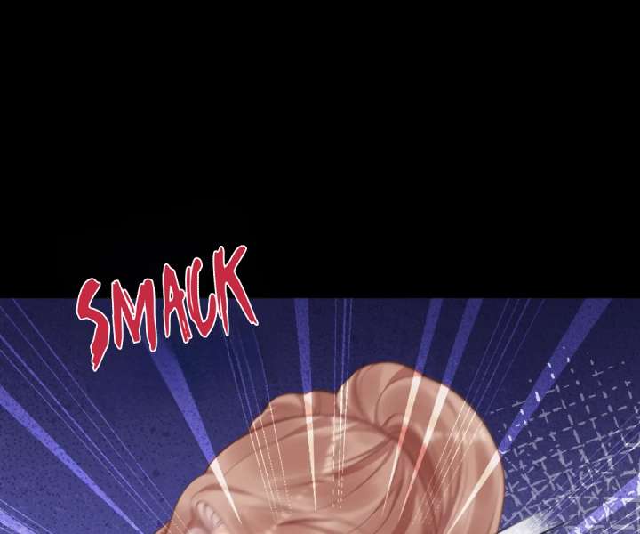 108
