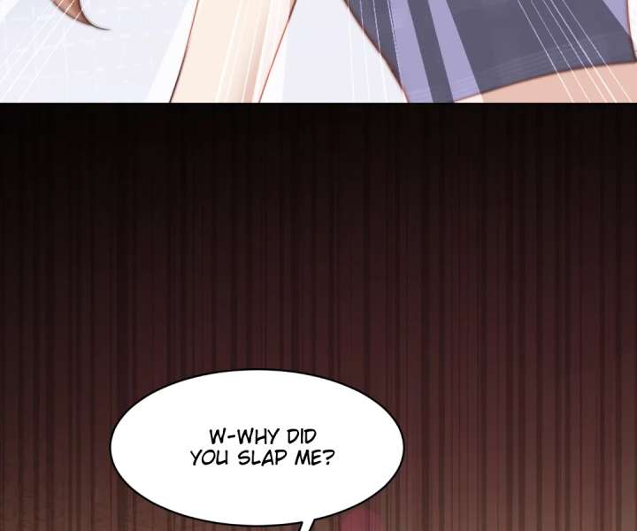 110