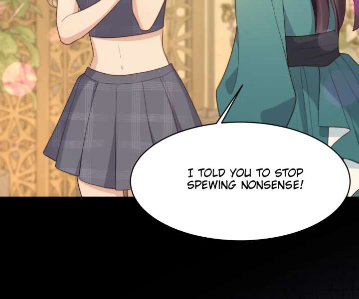 112