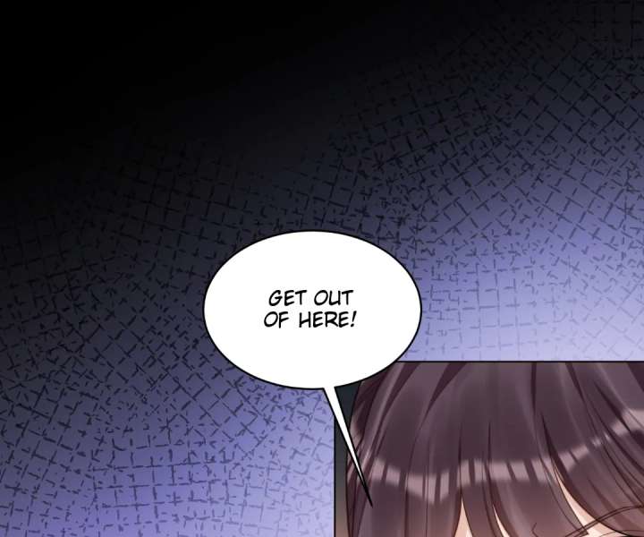 113