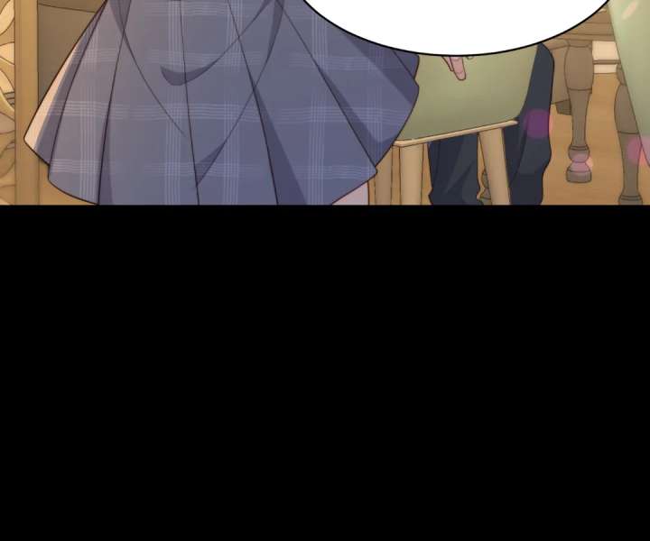 118