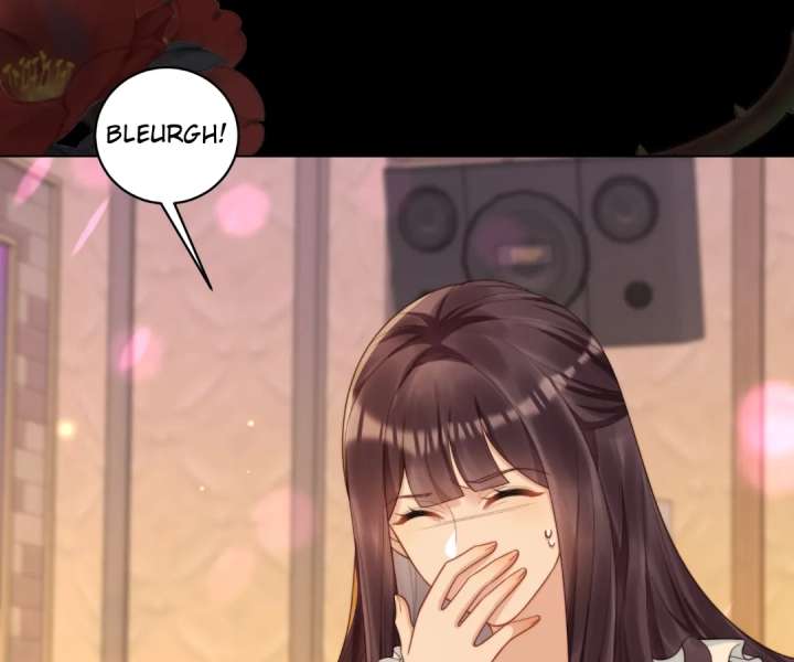 128