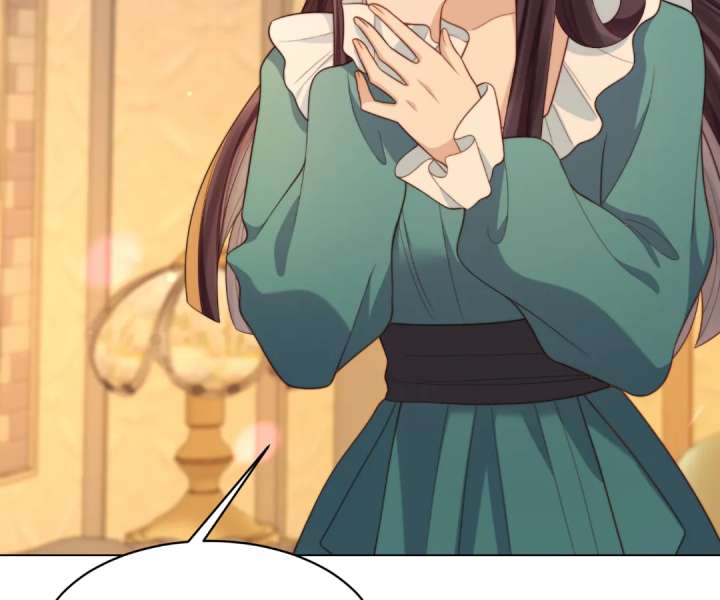 129