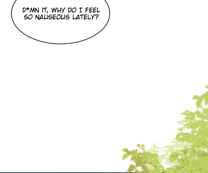 130