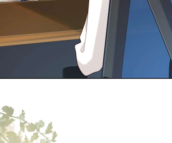 134