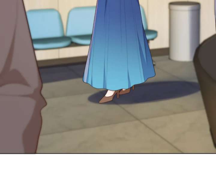 140
