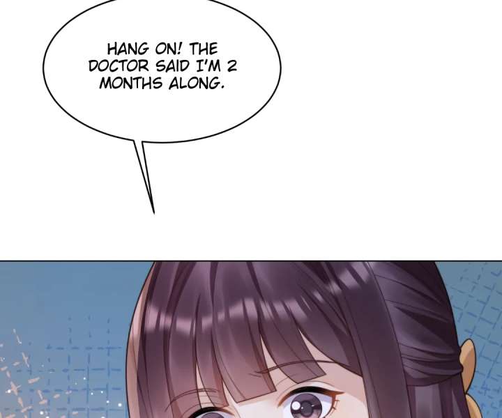142