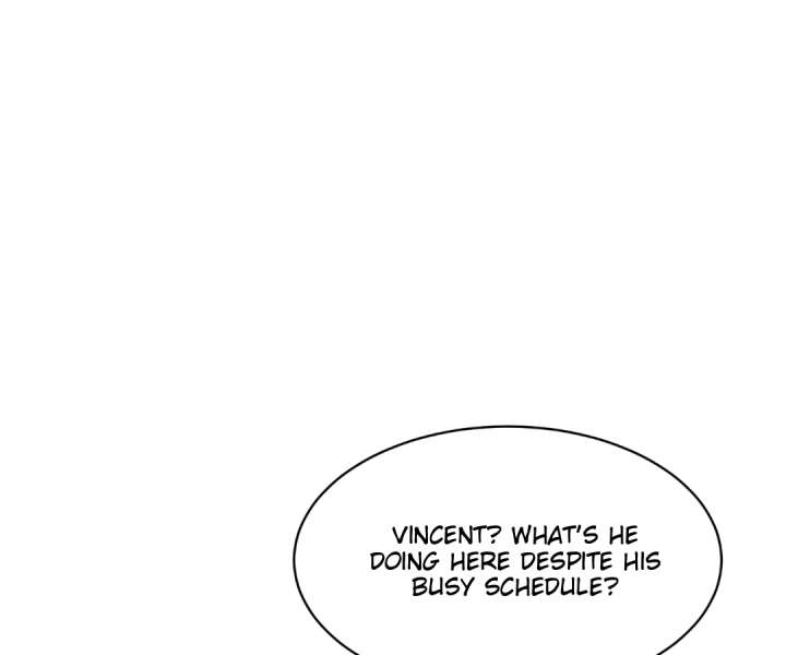 034