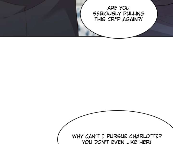 046