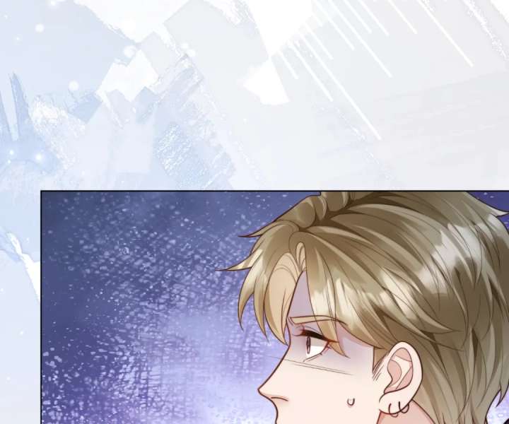 050
