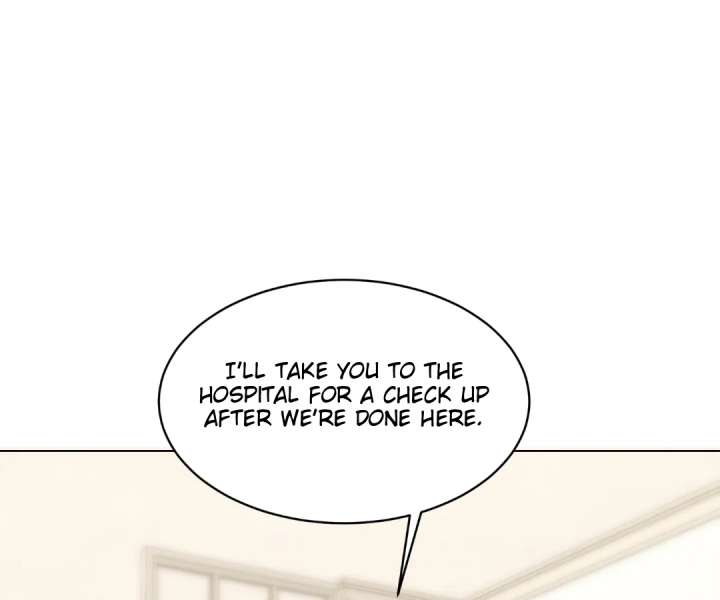 072