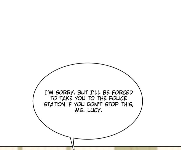 093