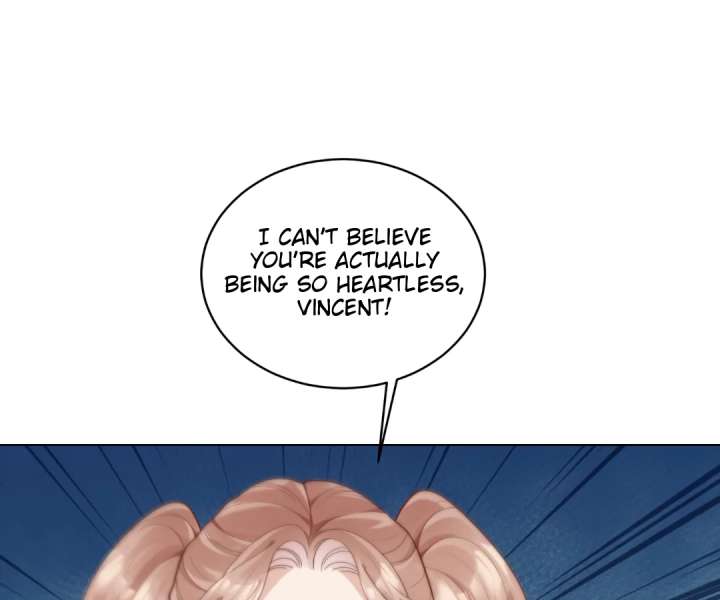 096