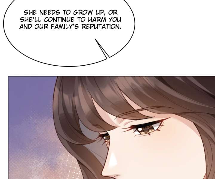 108