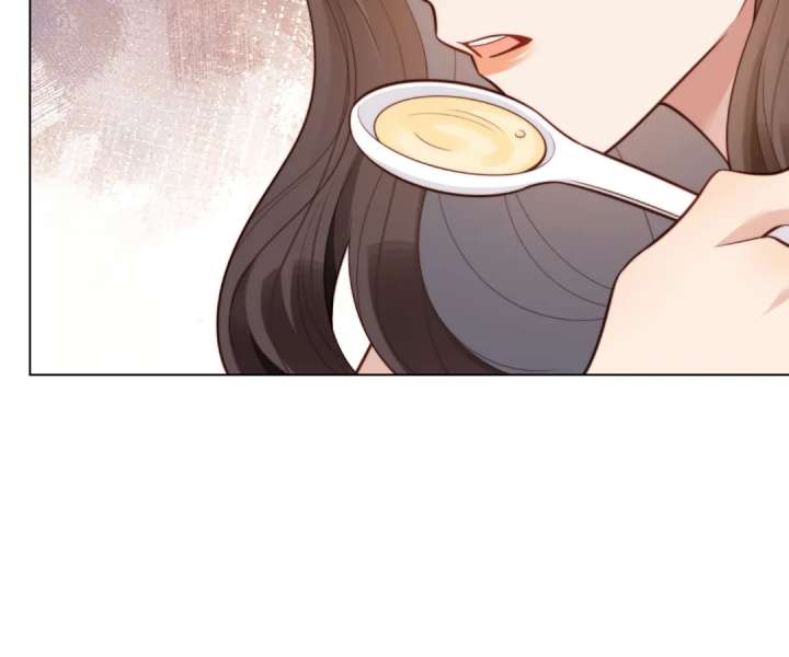 109