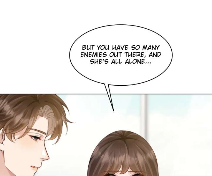110