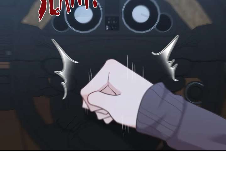 116
