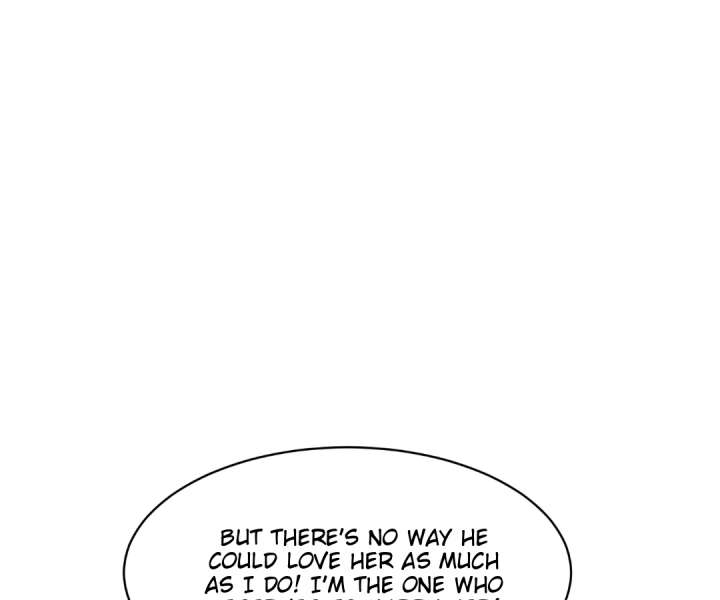 120