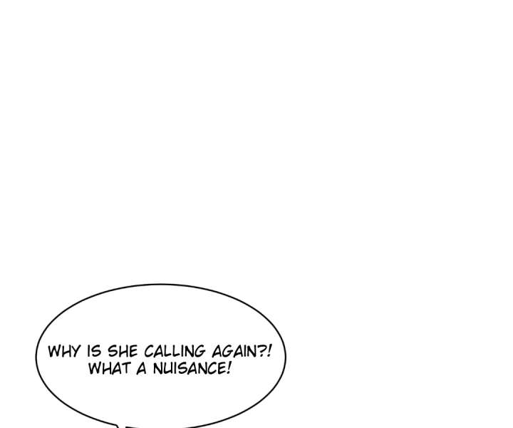 126