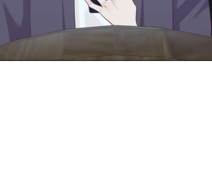 134