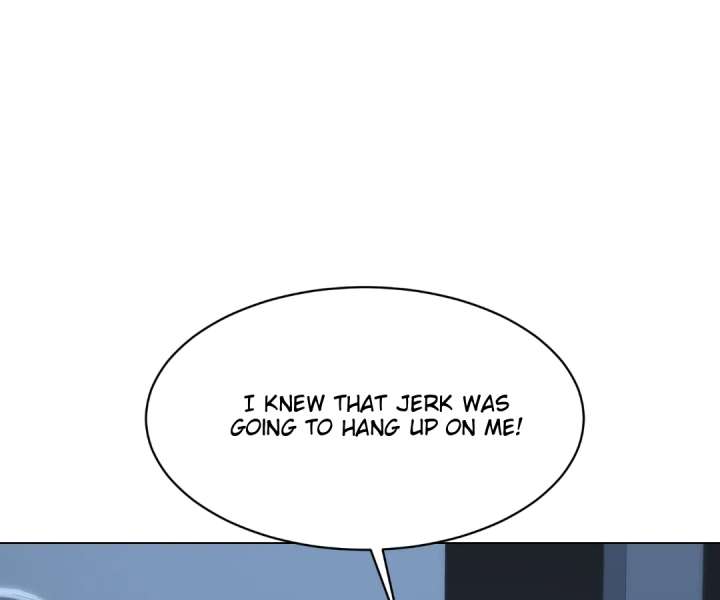 135