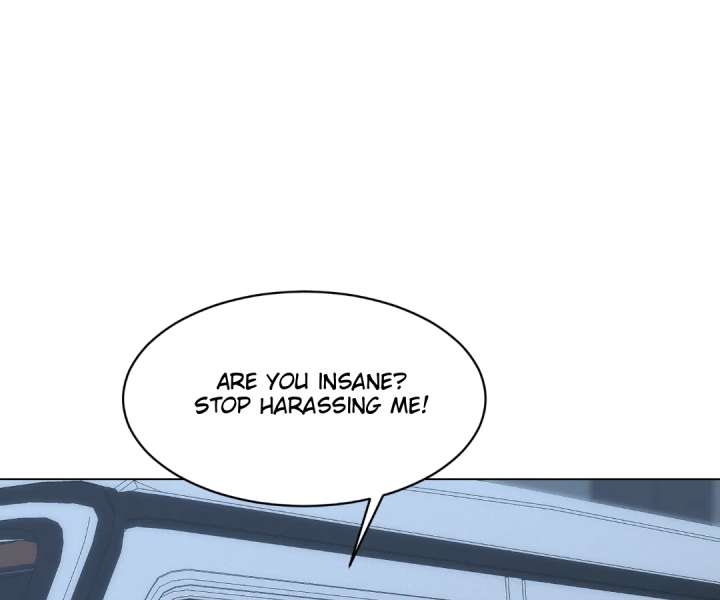 141