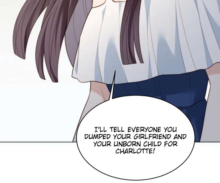 149